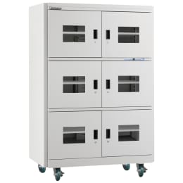 スーパードライ SDM-1206M2