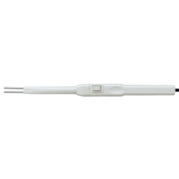 水分チェッカー SK-960A TYPE 4 1735-40