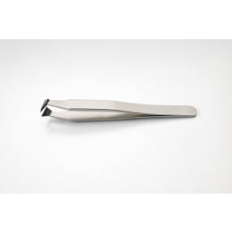 カッティングピンセット ID-15AGWHM