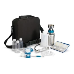 メルク ミリポア パッチテストキット XX6504730