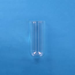 遠心沈でん管 丸型遠沈管250mL 直口 1本 109013