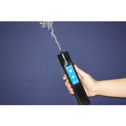 スモークジェネレーター SG-1