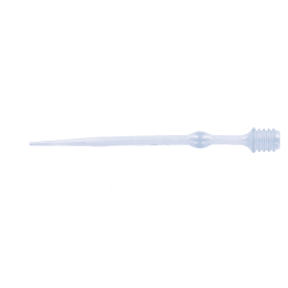 ベロペット PE 2mL 10本入