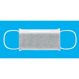 クラフィットマスク EC-5タイプ 50枚入