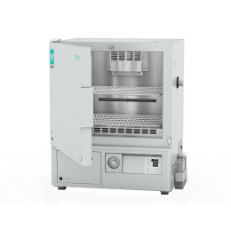 低温恒温器 INS600