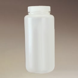 Nalgene 広口試薬ボトル 1000mL