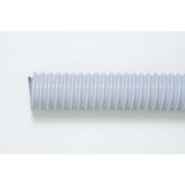 タイダクトホース N-16 内径φ16.7mm カット品1m