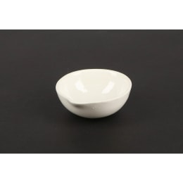 蒸発皿 深型 磁製 DD-50