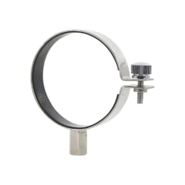 柴田科学 ホルダーバンド NW-354型用 080120-3541