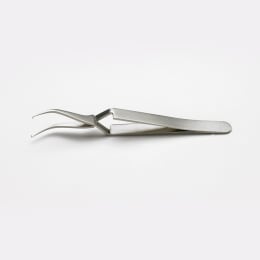 SMD用ピンセット ID-SM102