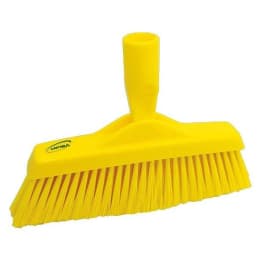 フロアブルーム ソフト 3130 イエロー