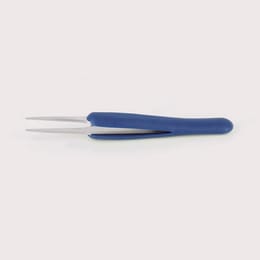 ESDピンセット ID-2ASADR