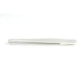 プラスチックピンセット ID-710DG