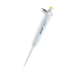 Eppendorf Reference®2 F 1ch 固定 50μL 4925 000.090