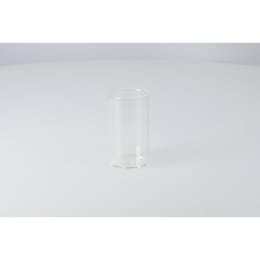 希釈カップ 40mL