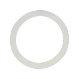柴田科学 パッキン 吸引鐘 2L用 017820-203