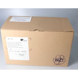 ポリスポイト 400本 204C