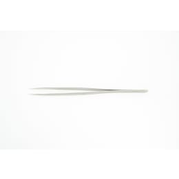 超精密ピンセット SS-SA-REGINE