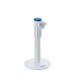 充電スタンド-2 3116 000.031