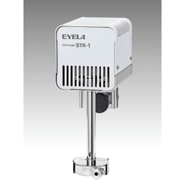 撹拌ポンプ STR-1