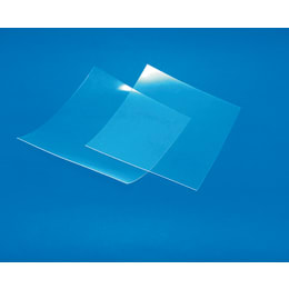 ふっ素樹脂 t0.7シート FEP 200×200