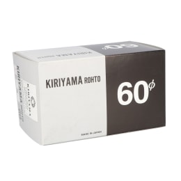 桐山ロート S-60