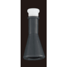 アダプター 試験管用 276820