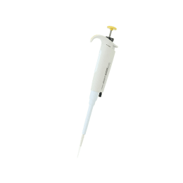 マイクロピペット 分注器 デジフィットマスター20 025700-20