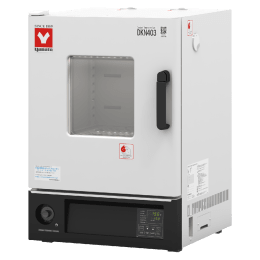 送風定温恒温器 DKN403