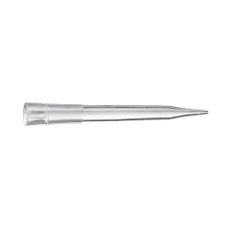 epT.I.P.S.®ボックス 2.0 20-300μL 0030 076.168 96本