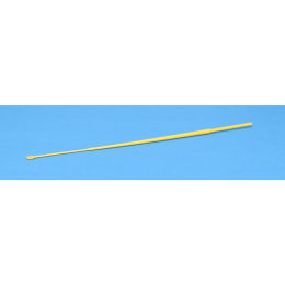 滅菌ディスポループ10μL 穴径φ3.3 2000本入