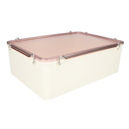 タイトボックス #5