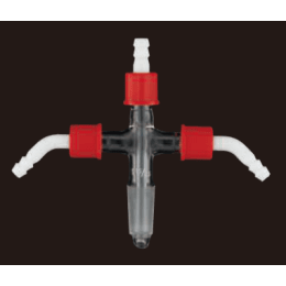 超小型コンデンサ(15/25) 240130