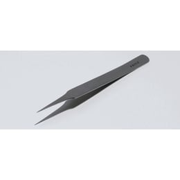 精密ピンセット A051-0777 classI