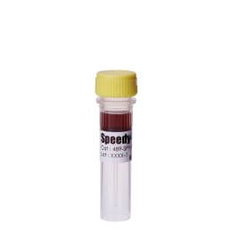色素バッファー SpeedyProMIX 滅菌 500μL×5本
