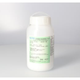 東亜DKK 比較電極内部液用粉末 RE-P 500g