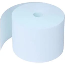 無塵紙 プリンタ用 AX-PP172-S 10巻入