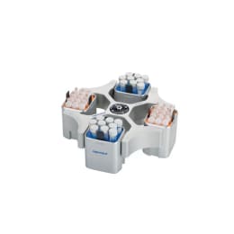 エッペンドルフ スイングローター A-4-62 5810/R用 5810 709.008