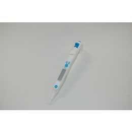 pipetty®ペン型電動ピペット 1000μL MSIC01-03-1000