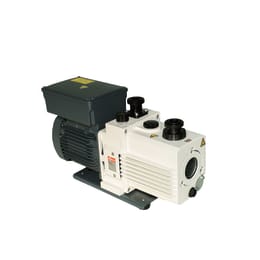 【販売終了】2段式ロータリーポンプ RH-0003B
