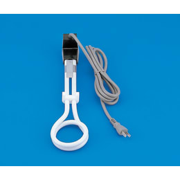 投込みヒーター LYT-1A