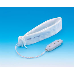 【販売終了】リボンヒーター250W差込50×2m