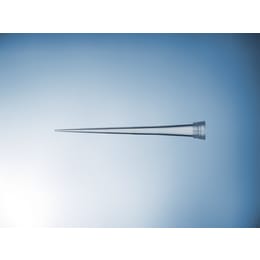 チップ SlimLine 1~50μL