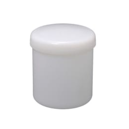 瑞穂化成工業 ポリパック 560mL 0405