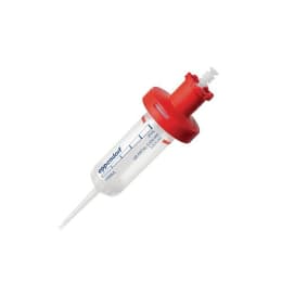 【販売終了】Eppendorf Combitips advanced® 25mL 0030 089.685  100本