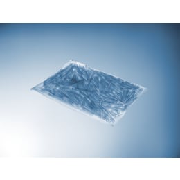 チップ SlimLine 50~1000μL