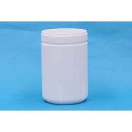 PTFEジャー #038.480 480mL