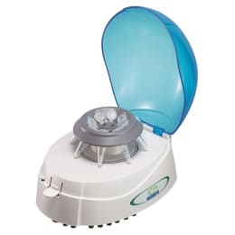 ニチリョー ニチメイトフラッシュ 00-NCF