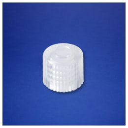 PFAバイアル 0.2/0.5mL 標準蓋のみ