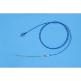 K熱電対 コネクター付 S1-K-1.6X200-2-Q